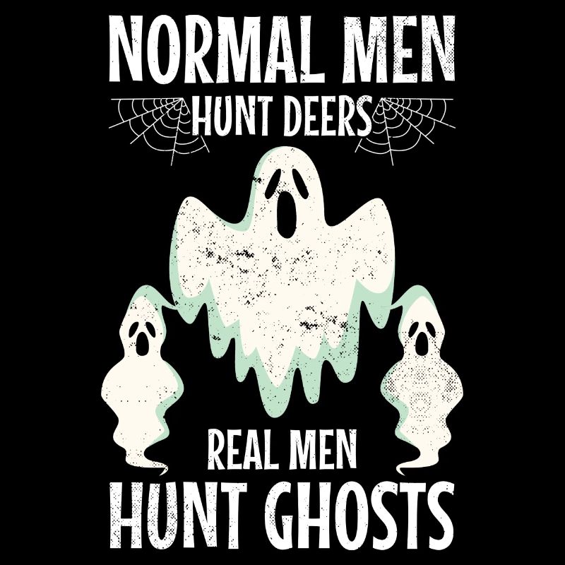 Paranormal