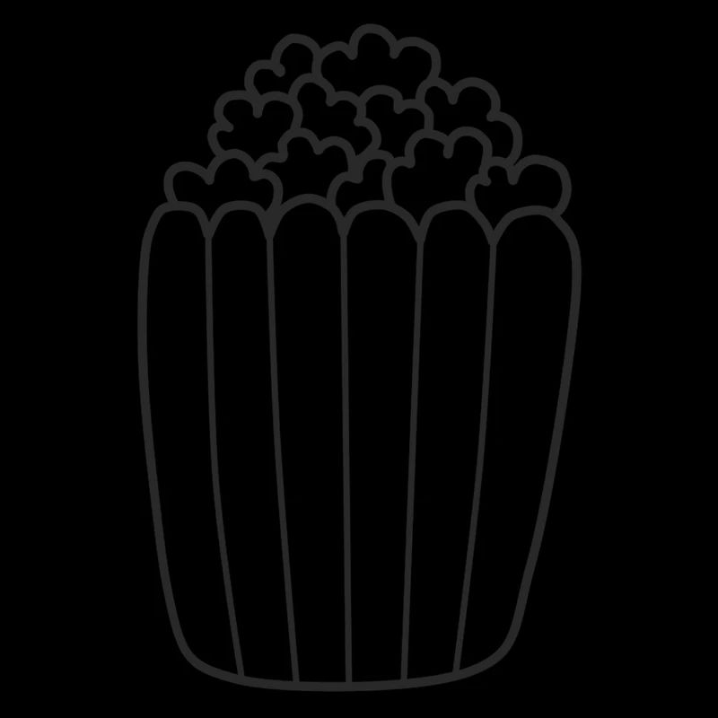 Pop-corn