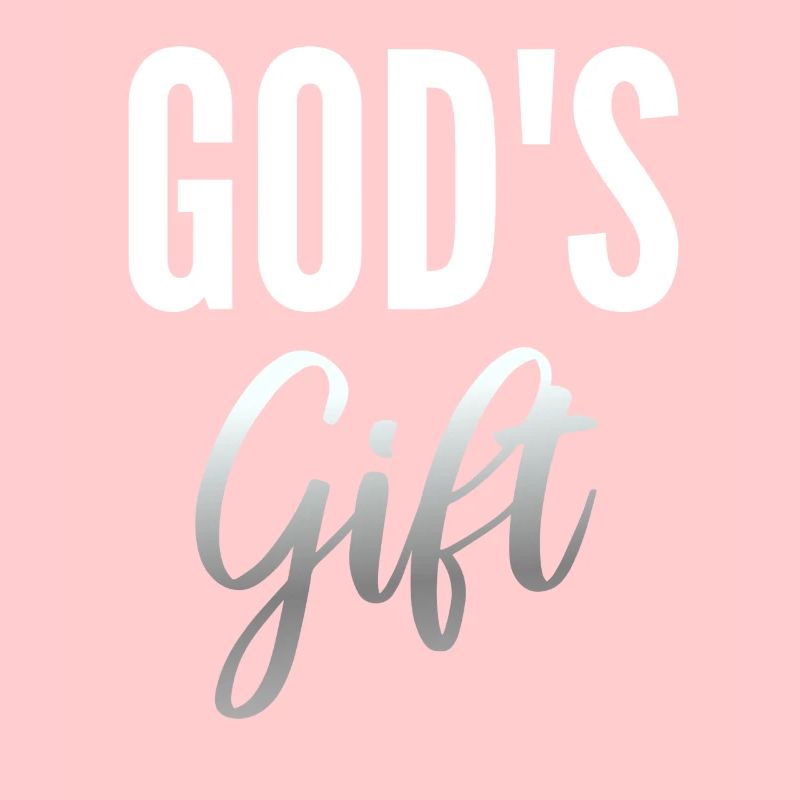 Geschenk Gottes