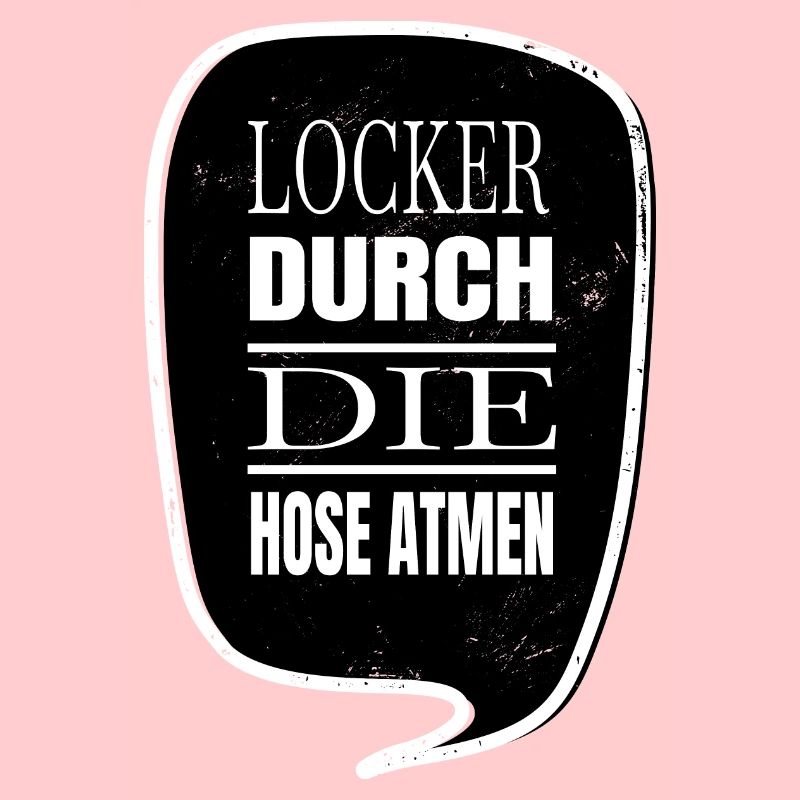 geschenkidee statement weihnachten