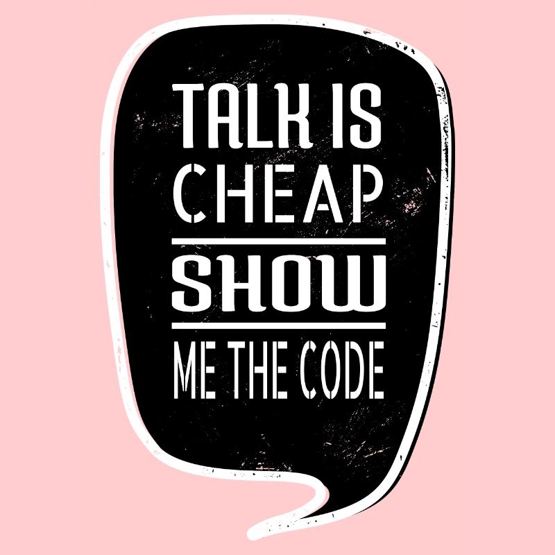 but i do hacking coder geek internet codes gamer