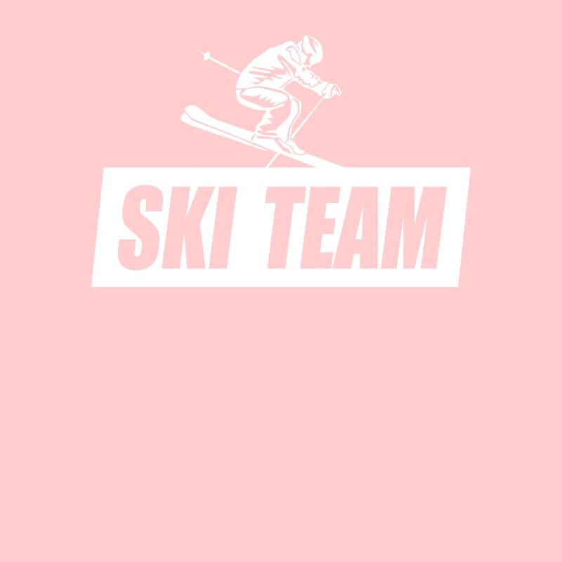 Équipe de ski Skieur École de ski Ski Équipe de ski