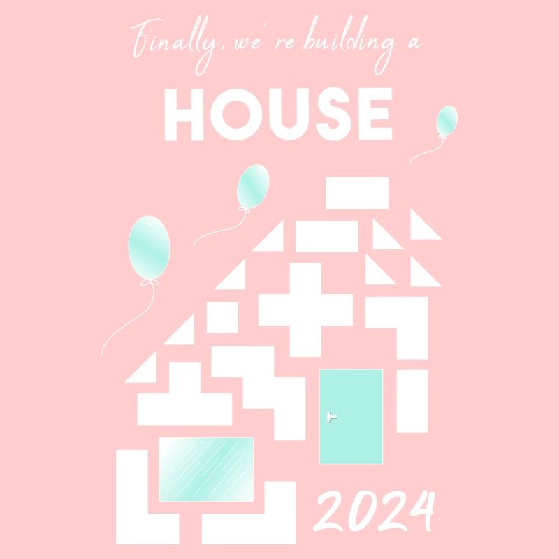 Construire une maison maison