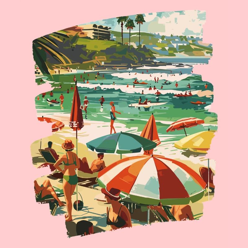 Surfer