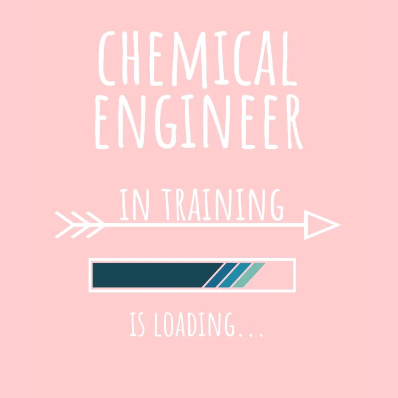 Gift Profession Education Chemical Engineer
