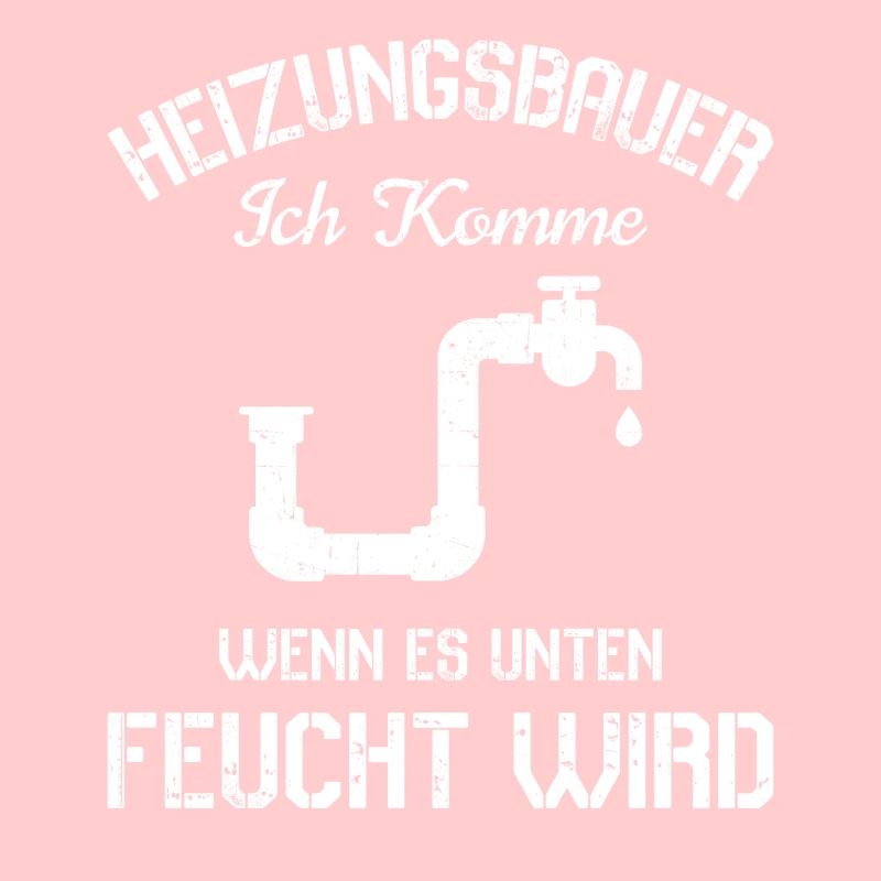 Heating Engineer Heating Construction Plumber Plumber