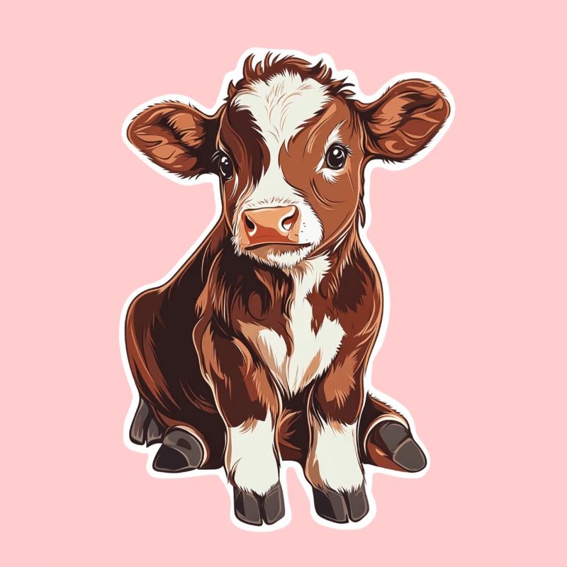 Vache
