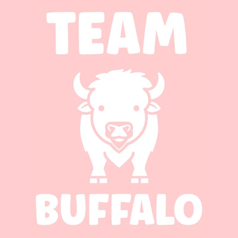 Bison