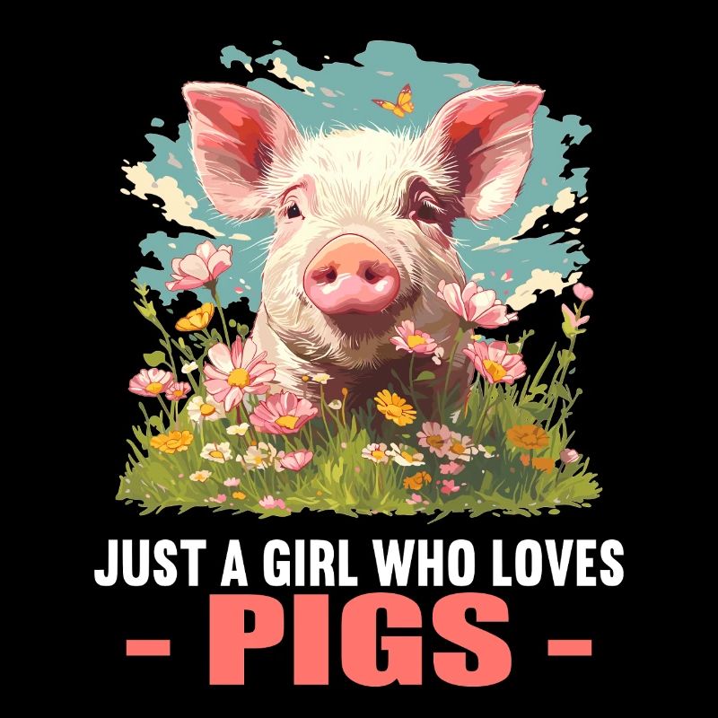 Cochon Cochon