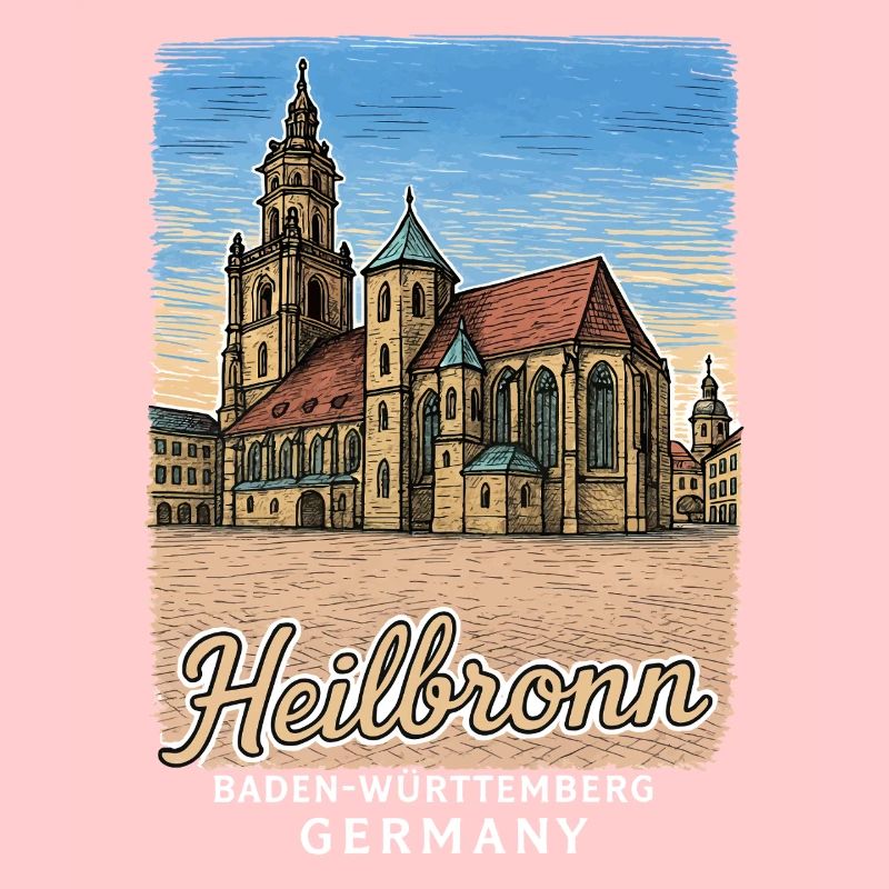 Heilbronn