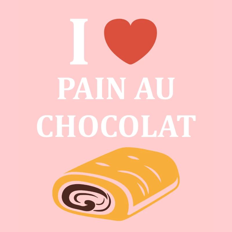 chocolatine