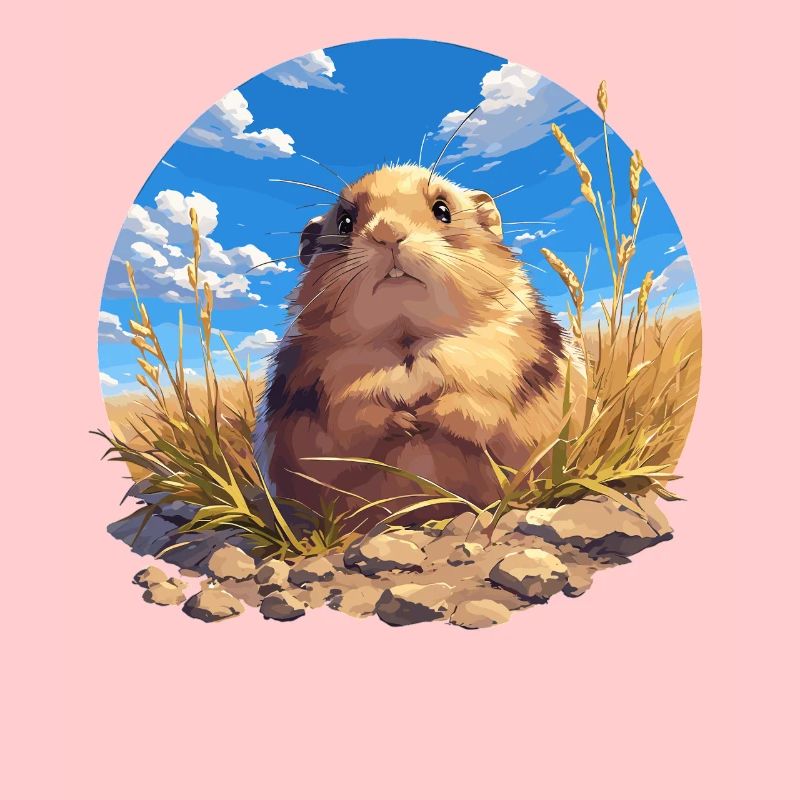Lemmings Lemming