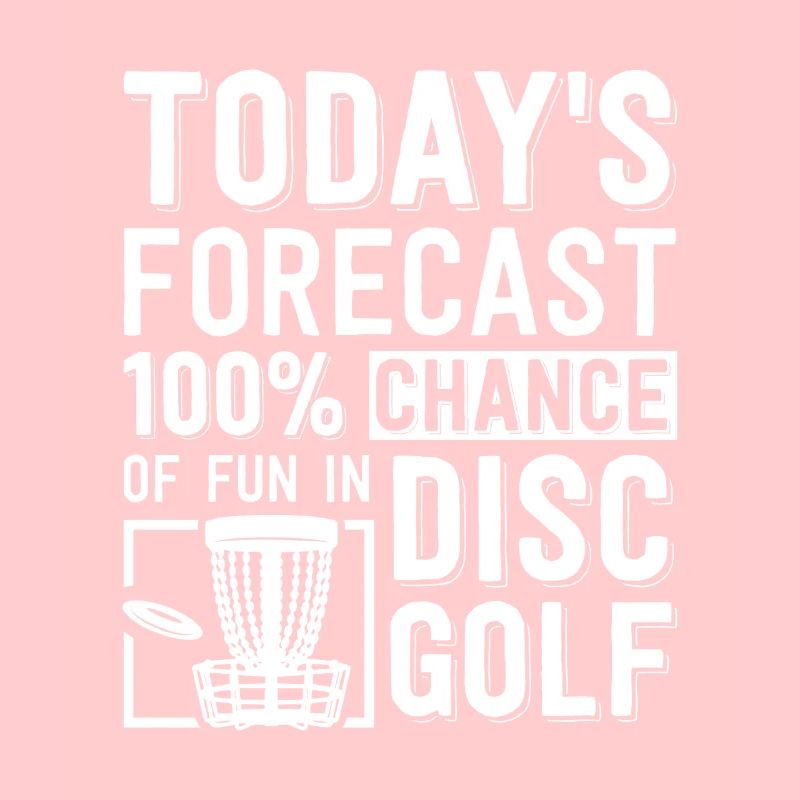 Cadeaux de disc golf Disc Golf