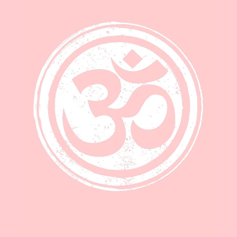 Méditation zen Bouddhisme Bouddhiste Bouddhiste Chakra