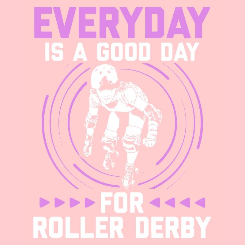 Roller derby