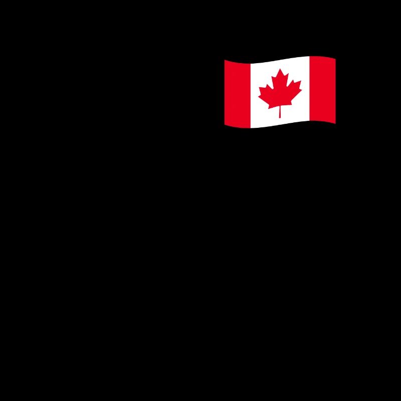 Drapeau du Canada Drapeau Canada Blason Canada pays