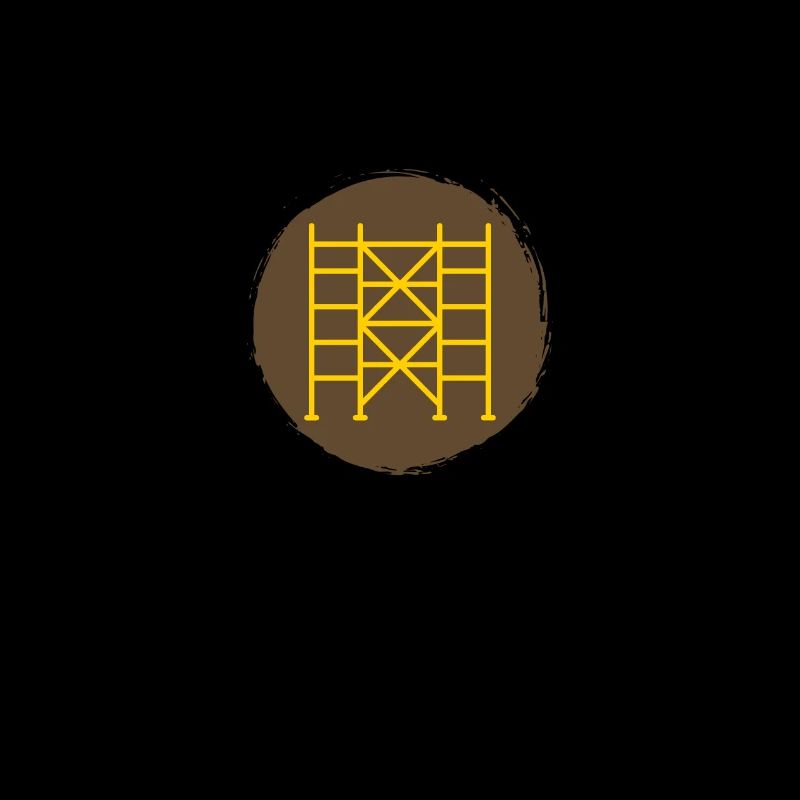 Scaffolder Scaffold Builder Scaffolding Platform