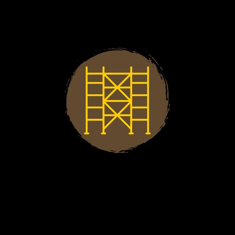 Scaffolder Scaffold Builder Scaffolding Platform