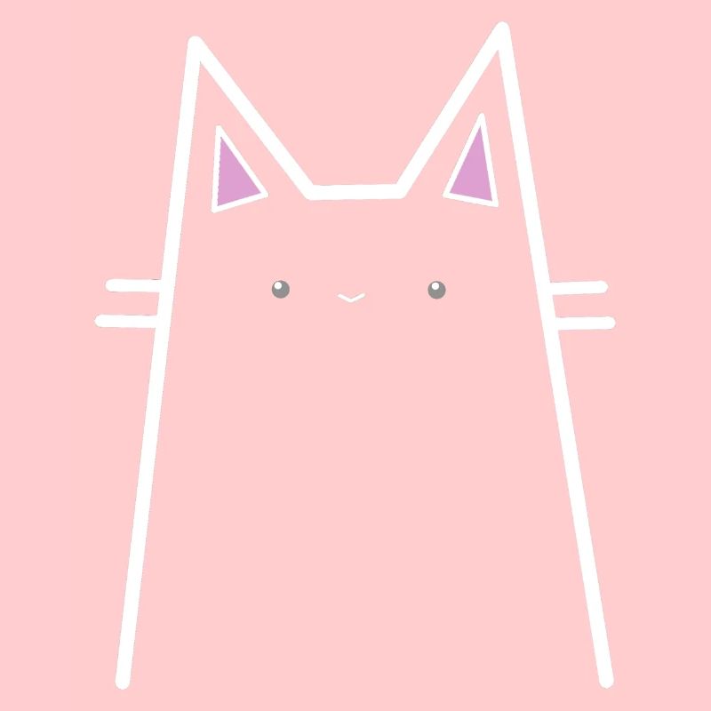 Conception de graphiques de chats