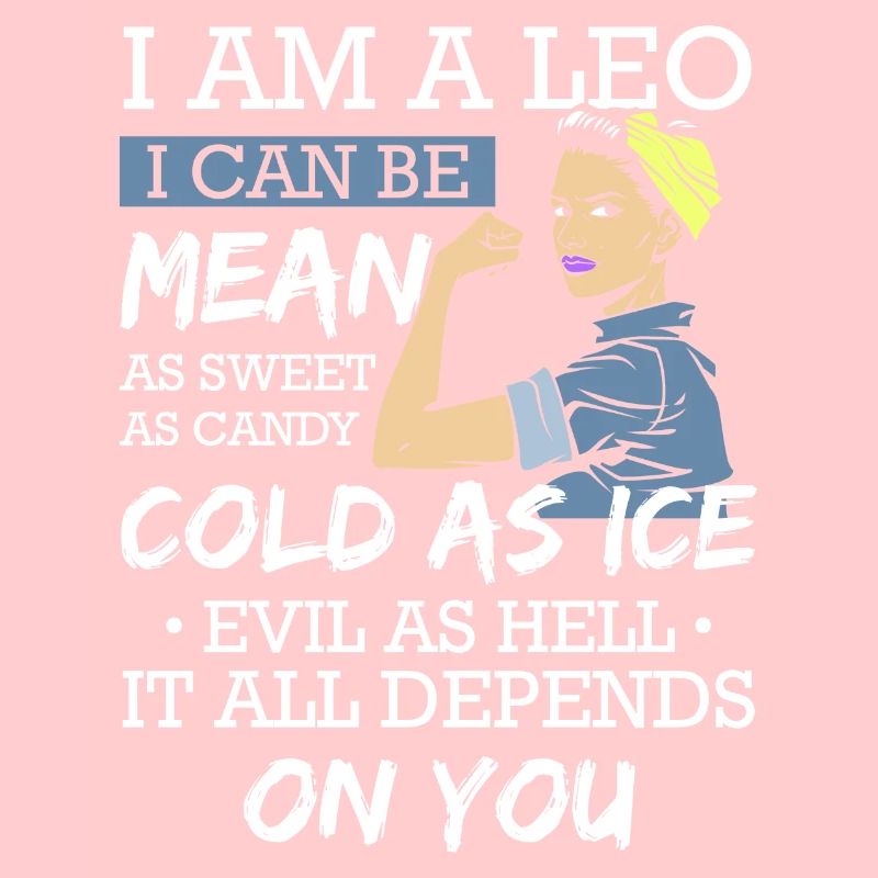 Sternzeichen Astrologie Konstellation