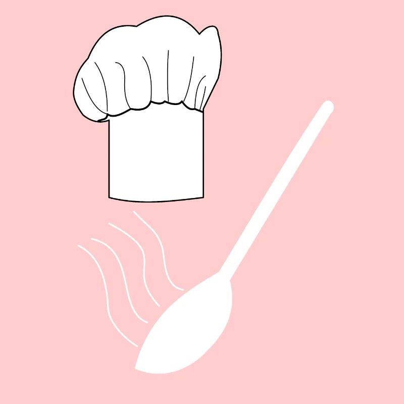 Chef Chef Chef étoilé