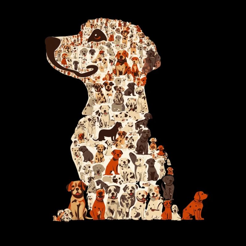 Hunde freund