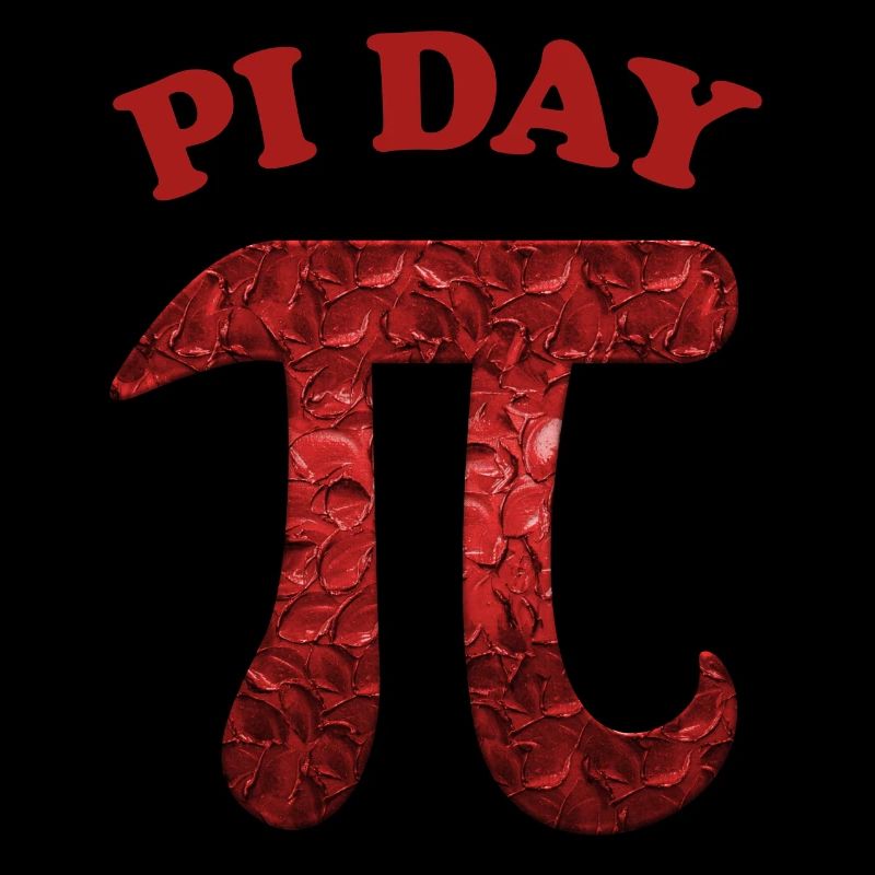 Pi Day