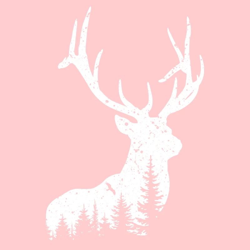 Hirsch