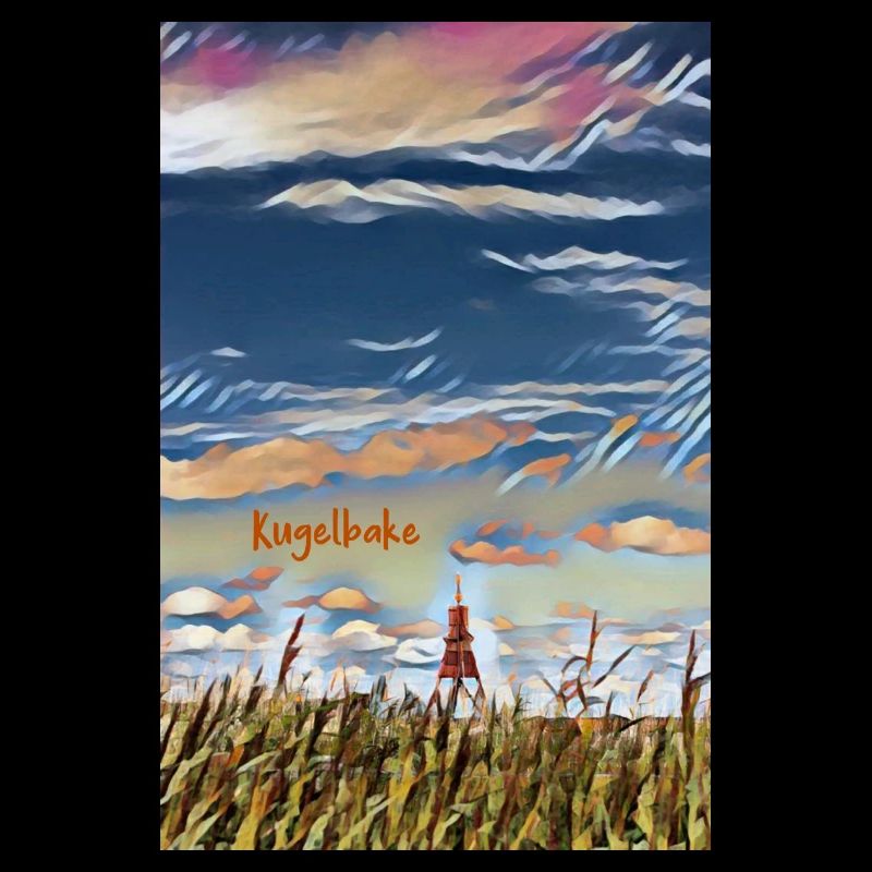 Kugelbake