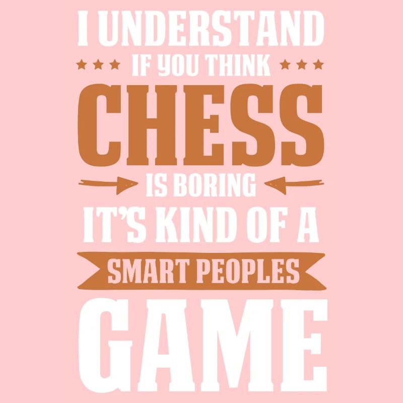 jeu d’échecs chess