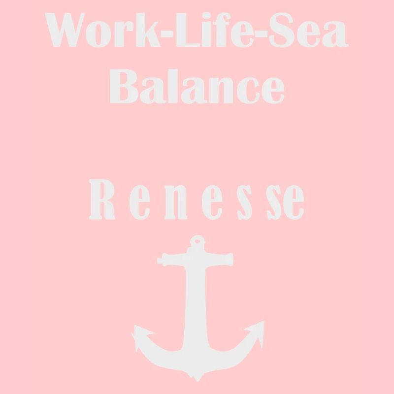 Work Life Sea 2023
