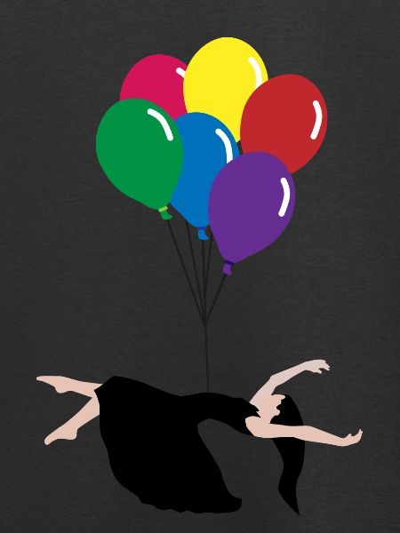 Balloon
