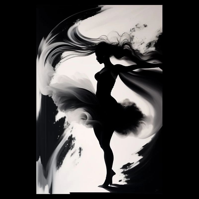 Dancer