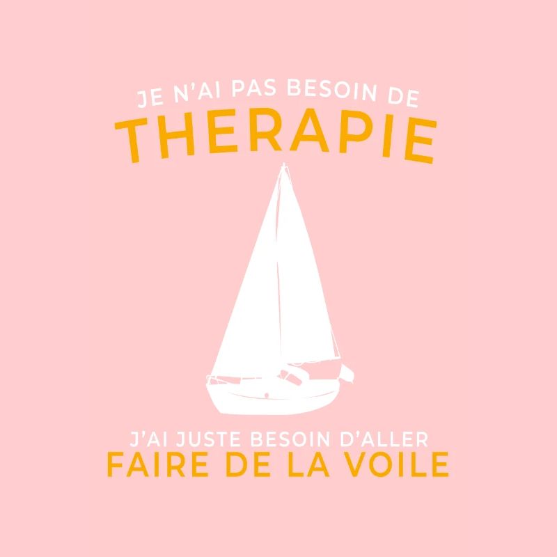 Therapy