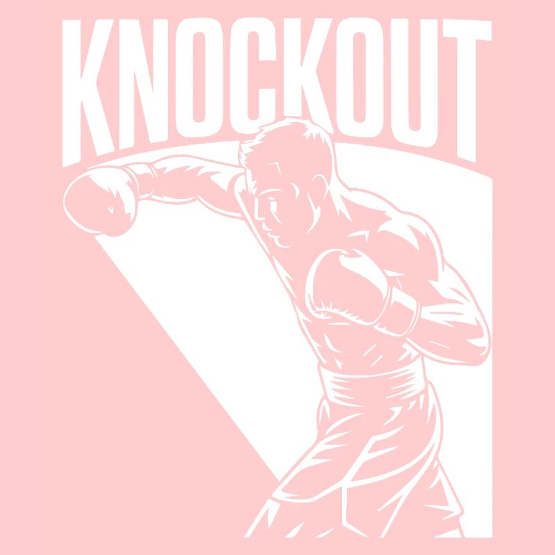 Knockout