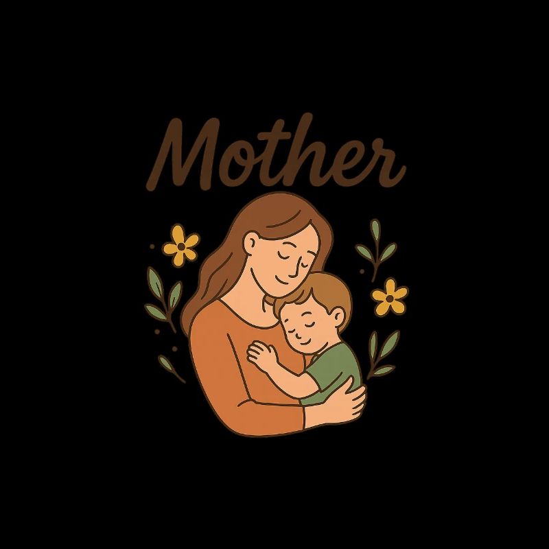 Mutter