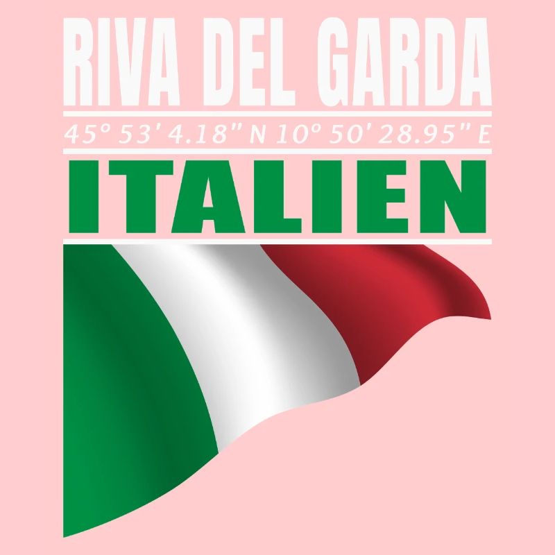 Riva del Garda