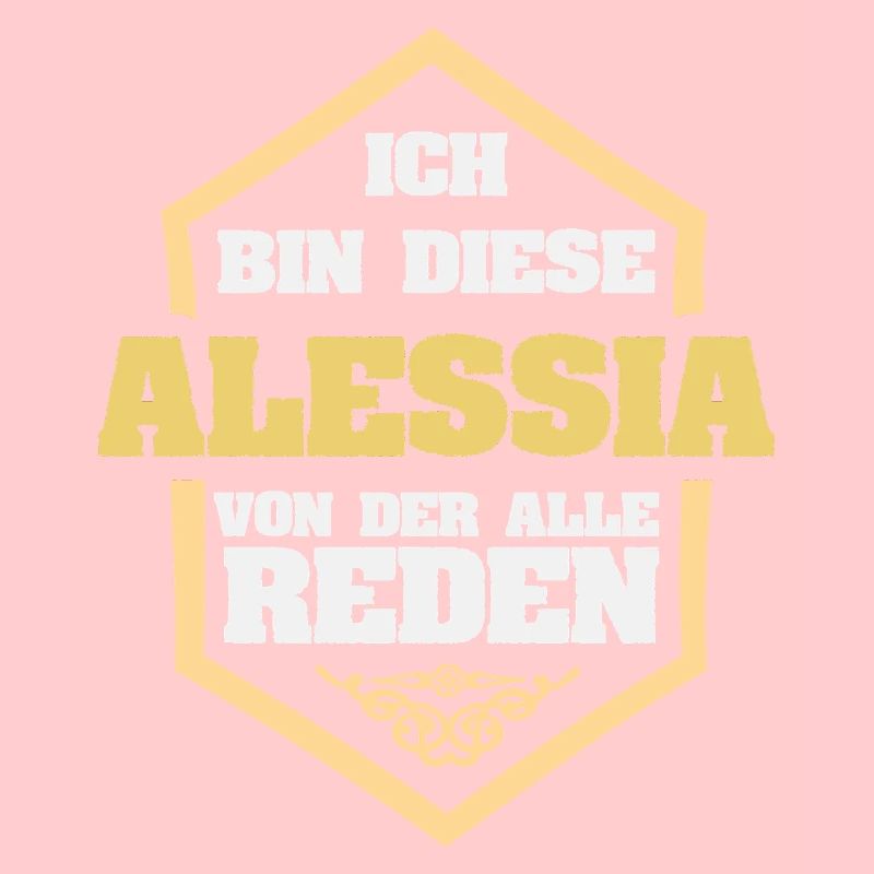 Alessia