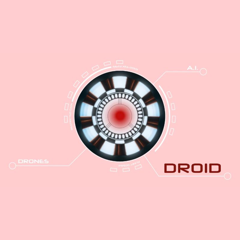 Droid