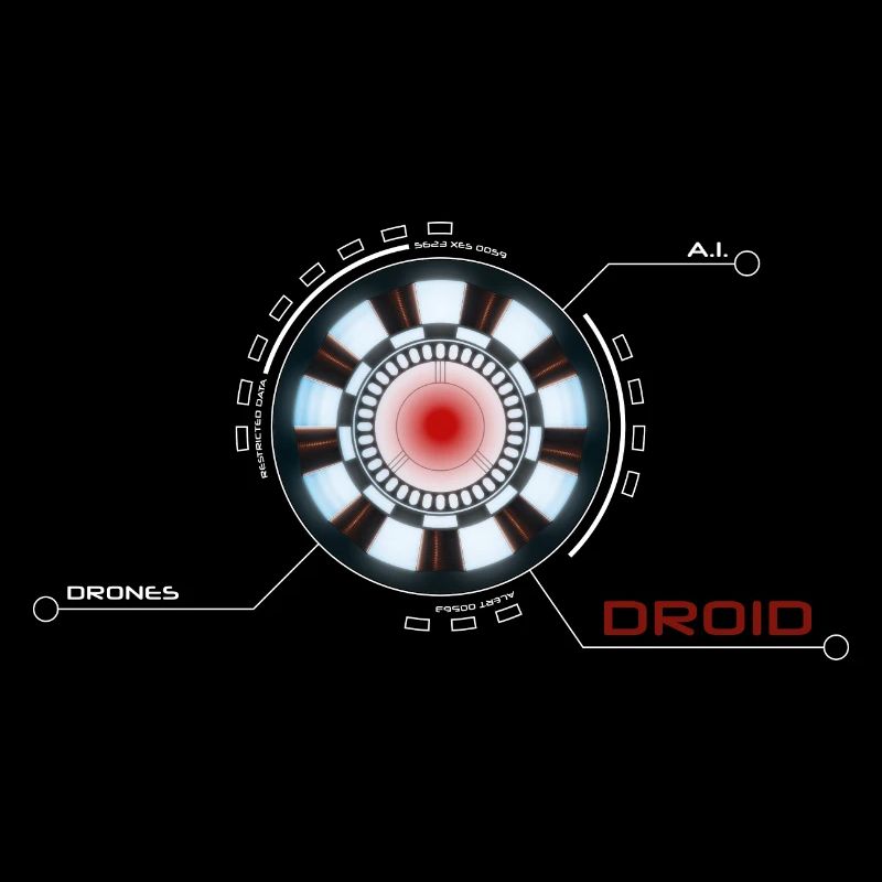 Droid