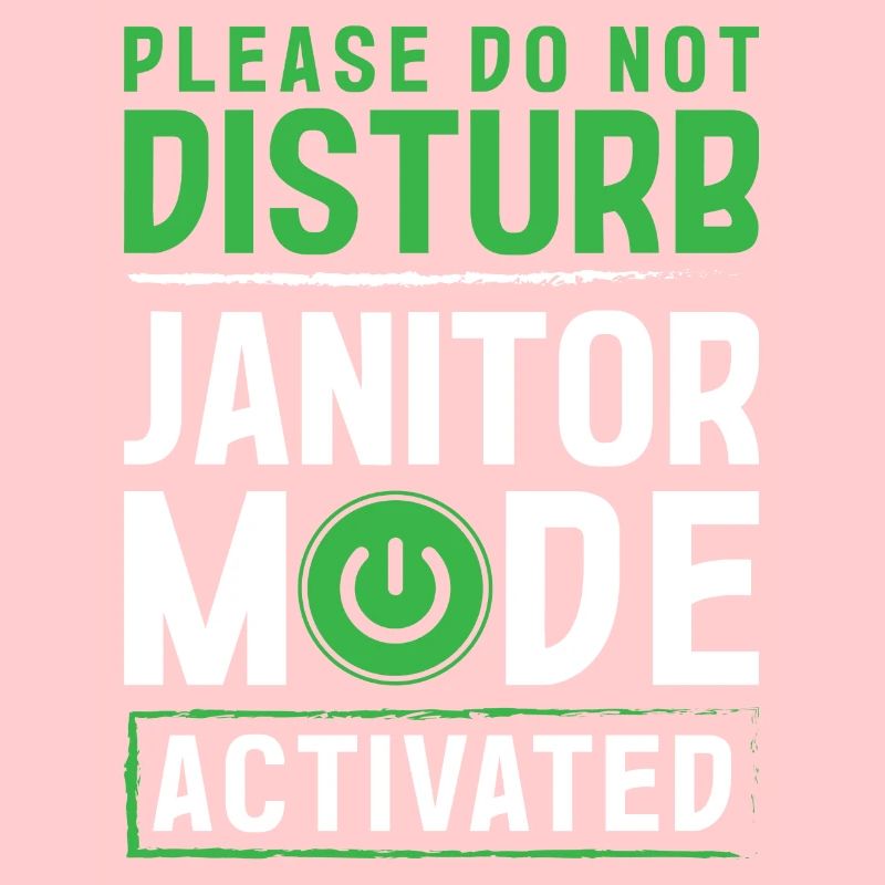 Artisans Commande & Propreté Ordures