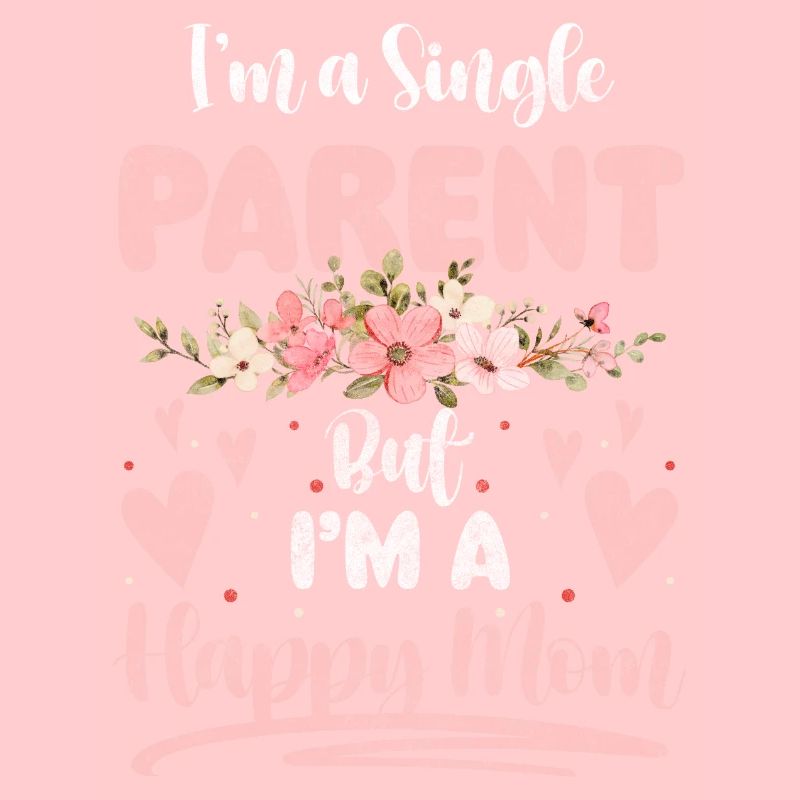 Single parent