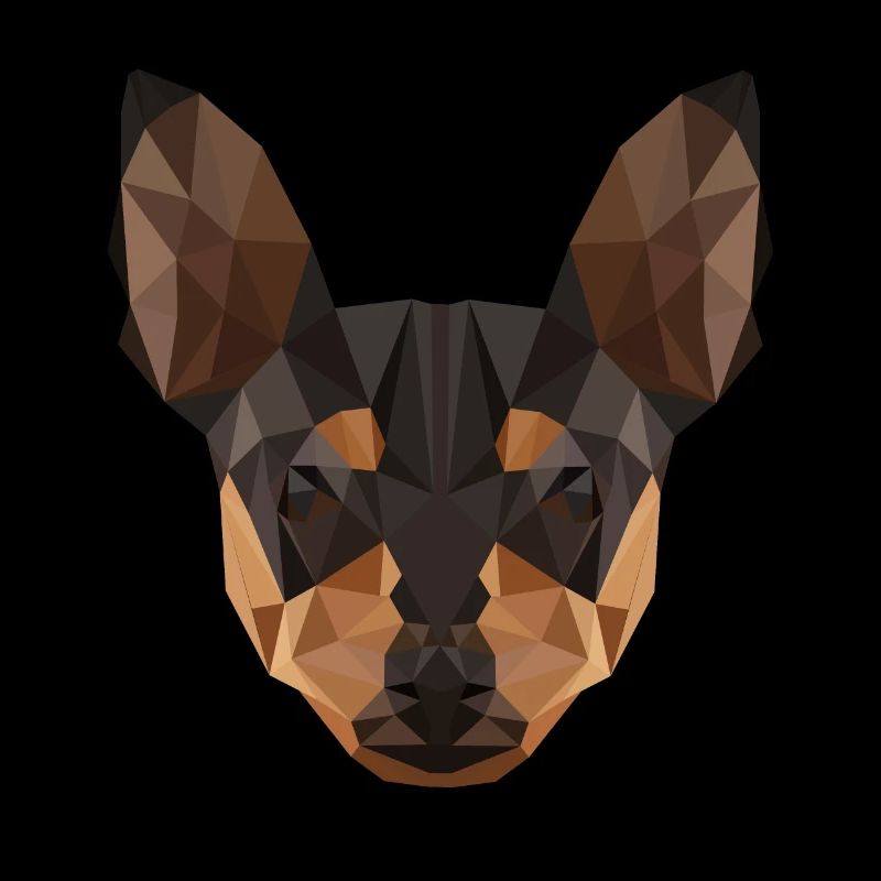 Chien