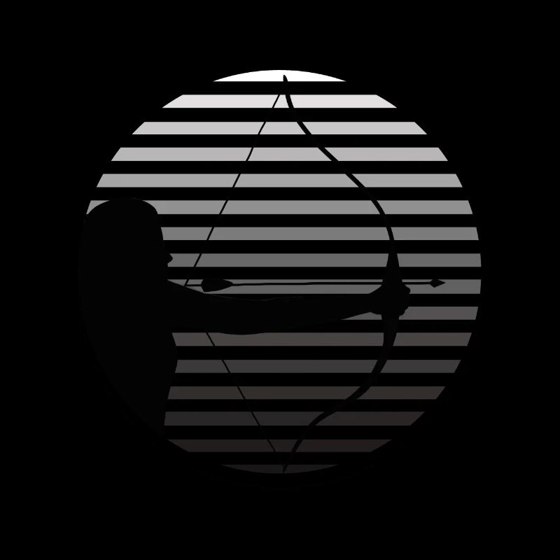 Bogenschießen Bogenschiessen Archery Pfeil Bogen