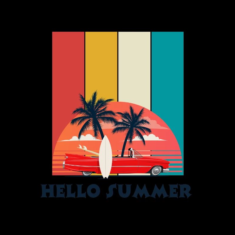 Summer