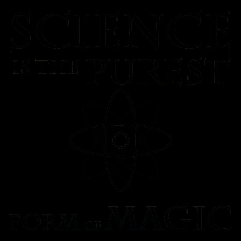 Scientifique