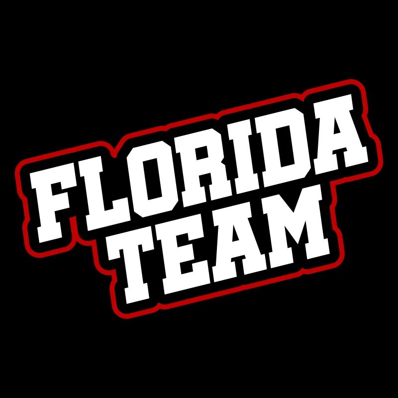Équipe de Floride