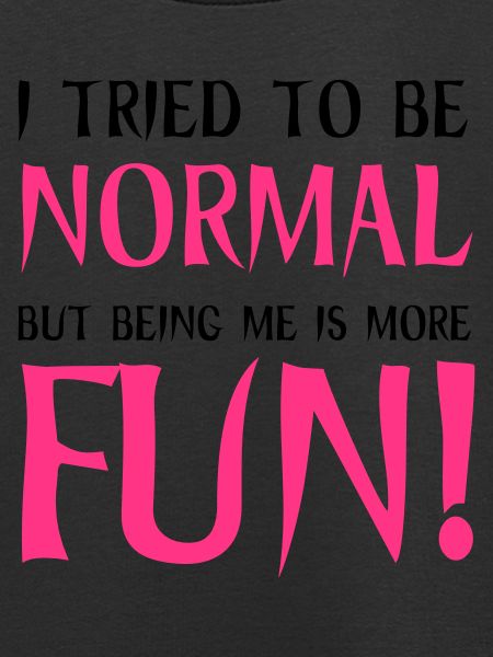Normal