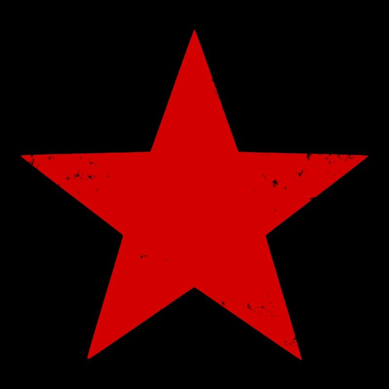 Roter Stern