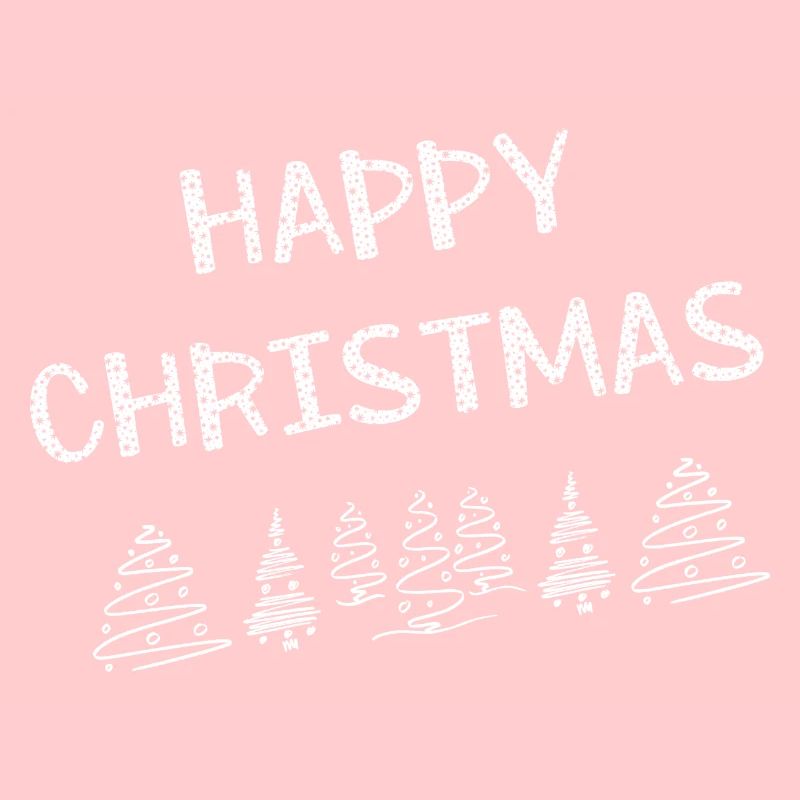 Happy Christmas